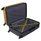 Maleta trolley grande - Bazy image number 6